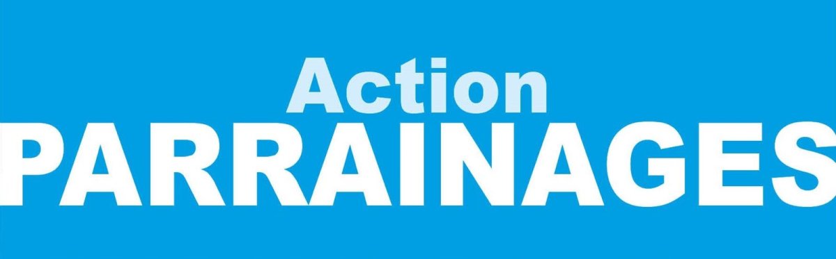 ACTION-PARRAINAGES